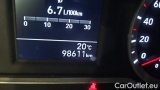  Hyundai  i10 1.0 Trend #9