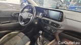  Hyundai  i10 1.0 Trend #7