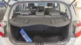  Hyundai  i10 1.0 Trend #8