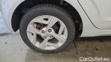  Hyundai  i10 1.0 Trend #10