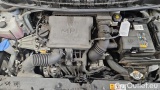  Hyundai  i10 1.0 Trend #11
