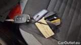  Hyundai  i10 1.0 Trend #12