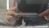  Hyundai  i10 1.0 Trend #13