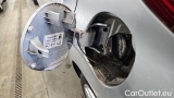  Hyundai  i10 1.0 Trend #15