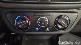  Hyundai  i10 1.0 Trend #14