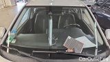  Hyundai  i10 1.0 Trend #16