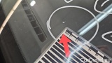  Hyundai  i10 1.0 Trend #17