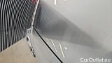  Hyundai  i10 1.0 Trend #18