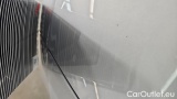  Hyundai  i10 1.0 Trend #19