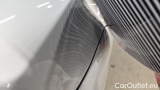  Hyundai  i10 1.0 Trend #20
