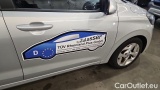  Hyundai  i10 1.0 Trend #24