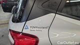  Hyundai  i10 1.0 Trend #25