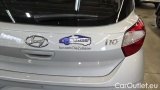  Hyundai  i10 1.0 Trend #26
