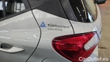  Hyundai  i10 1.0 Trend #27