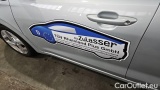  Hyundai  i10 1.0 Trend #28