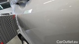  Hyundai  i10 1.0 Trend #30