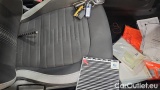  Hyundai  i10 1.0 Trend #31