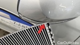  Hyundai  i10 1.0 Trend #32