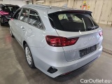  KIA  Cee'd 1.6 CRDi MHEV 100kW DCT Vision SW #3
