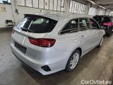  KIA  Cee'd 1.6 CRDi MHEV 100kW DCT Vision SW #4