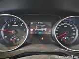  KIA  Cee'd 1.6 CRDi MHEV 100kW DCT Vision SW #5