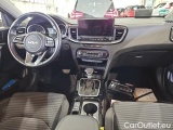  KIA  Cee'd 1.6 CRDi MHEV 100kW DCT Vision SW #6