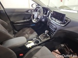  KIA  Cee'd 1.6 CRDi MHEV 100kW DCT Vision SW #7