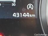  KIA  Cee'd 1.6 CRDi MHEV 100kW DCT Vision SW #9