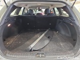  KIA  Cee'd 1.6 CRDi MHEV 100kW DCT Vision SW #8