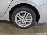  KIA  Cee'd 1.6 CRDi MHEV 100kW DCT Vision SW #10