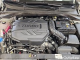  KIA  Cee'd 1.6 CRDi MHEV 100kW DCT Vision SW #11