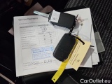  KIA  Cee'd 1.6 CRDi MHEV 100kW DCT Vision SW #12