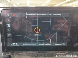  KIA  Cee'd 1.6 CRDi MHEV 100kW DCT Vision SW #13