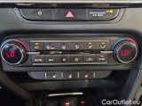  KIA  Cee'd 1.6 CRDi MHEV 100kW DCT Vision SW #14
