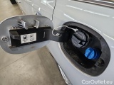  KIA  Cee'd 1.6 CRDi MHEV 100kW DCT Vision SW #15