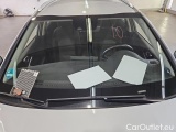  KIA  Cee'd 1.6 CRDi MHEV 100kW DCT Vision SW #16