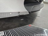  KIA  Cee'd 1.6 CRDi MHEV 100kW DCT Vision SW #17