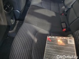  KIA  Cee'd 1.6 CRDi MHEV 100kW DCT Vision SW #20