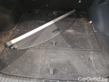  KIA  Cee'd 1.6 CRDi MHEV 100kW DCT Vision SW #24