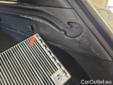  KIA  Cee'd 1.6 CRDi MHEV 100kW DCT Vision SW #25