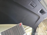  KIA  Cee'd 1.6 CRDi MHEV 100kW DCT Vision SW #33