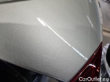  KIA  Cee'd 1.6 CRDi MHEV 100kW DCT Vision SW #35