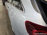  KIA  Cee'd 1.6 CRDi MHEV 100kW DCT Vision SW #36