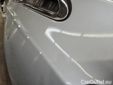 KIA  Cee'd 1.6 CRDi MHEV 100kW DCT Vision SW #37