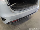  KIA  Cee'd 1.6 CRDi MHEV 100kW DCT Vision SW #38