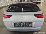  KIA  Cee'd 1.6 CRDi MHEV 100kW DCT Vision SW #40
