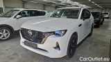 CX-60
