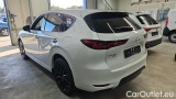 CX-60