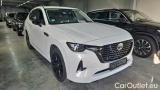 CX-60