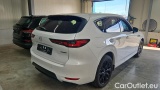 CX-60